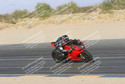 media/Jan-13-2025-Ducati Revs (Mon) [[8d64cb47d9]]/4-C Group/Session 5 (Turn 10 Inside)/